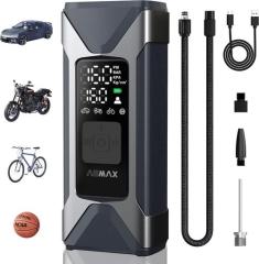サーモス 真空保温調理器 シャトルシェフ 8.0L ブラック KPS-8001 BK