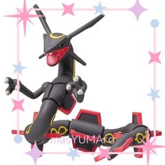 4M Salt Water Powered Robot Kit 3688 [並行輸入品]（中古品） 4M Salt Water Powered Robot Kit 3688 [並行輸入品](未使用品)の通販