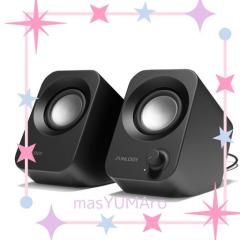 KEF JAPAN Q1 Meta Satin Black (サテンブラック 2ウェイ・ ブック