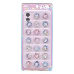 クラ137259 【送料無料】 【10枚セット】 【セット】 【セット商品
