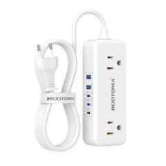 カシムラ NTI-27 海外国内用型変圧器220−240V／550VA NTI27の通販はau