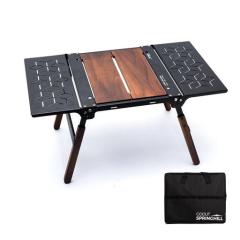 キャンプ ミニテントファンシー ミニテント 屋外 ENERGYPOWER