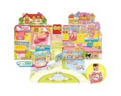 ディズニー プリンセス ドール 10体セット 【201378P】の通販はau PAY