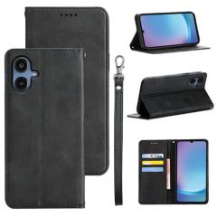 KEEPJOY 布団クリーナー ふとん掃除機 マットレスクリーナー ダニ除去