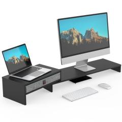 Acer 24.5インチ240hz,0.5msゲーミングチェアモニター Acer ゲーミングモニター ディスプレイ 240Hz 24.5インチ