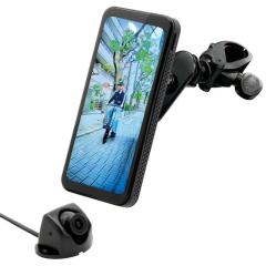ZERO SPORTS ゼロスポーツ 0199054 ベルトプロテクター レッド