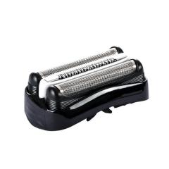 ブラウン シェーバー用洗浄機 洗浄器 洗浄充電器 Braun シリーズ9