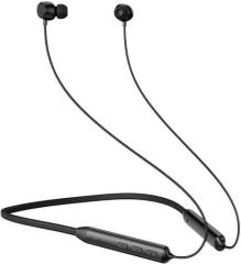 ソニー SONY HVL-FDH4 8ミリ ACC(中古品)の通販はau PAY マーケット