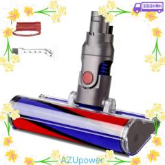 推奨品】マキタ CL116DWIY 2WAY（スティック＆ハンディ）充電式