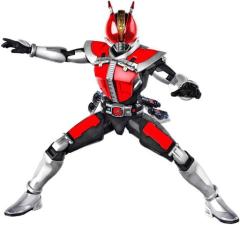 中古即納】[FIG] あみあみ限定特典付属 アウグスト・フォン