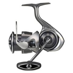 ダイワ(Daiwa) スピニングリール 17 セオリー 2506H (2500サイズ)(中古
