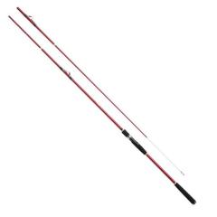 ダイワ シーパワー 73 30S-180・N (船竿)の通販はau PAY マーケット