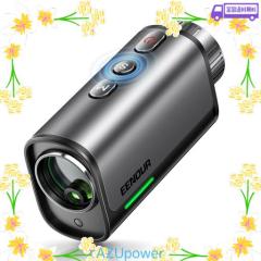 ASK11(エスケー11) 充電式LEDワークライト メイン600lm(無段階調 SK11(エスケー11) 充電式LEDワークライト メイン600LM(無段階調光