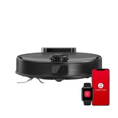 節電対策】SWITCHBOT サーキュレーター 静音22DB コードレス 最大50