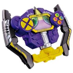 トランスフォーマーリベンジ トランスフォーマームービー RD-16