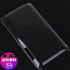 GSI クレオス プロコンBOY WA ダブルアクション プラチナ03 VER.2