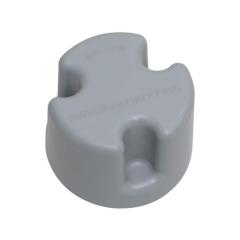 TOTO 浴室用関連器具【YTB200DBS】セット品番(YTB200DR+YTB11AR) 浴室