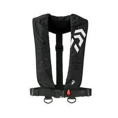 Seals カヌー・カヤック用品 Surf Model K-1 M BLKの通販はau PAY