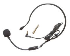audio-technica オーディオテクニカ AT2035 コンデンサーマイク アーム