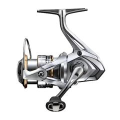 ダイワ 24エメラルダスX LT2500-XH 24 エメラルダス X LT2500-XHDAIWA