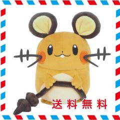 三英貿易(SANEI BOEKI) ポケットモンスター ALL STAR COLLECTION