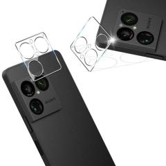 au 純正品】 スマートフォン USBカバー TORQUE 5G KYG01 ブラック
