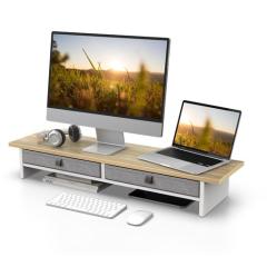 Acer ゲーミングモニター ディスプレイ 240Hz 280Hz Nitro 27インチ
