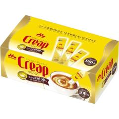 ネスレ ブライト 400G×2袋,266杯分,クリーミングパウダーの通販はau