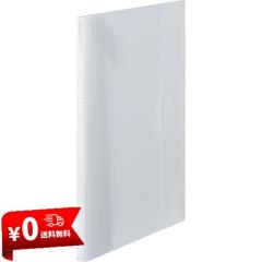 象印マホービン 加湿器 スチーム式 4.0L ホワイト EE-TB60-WAの通販は