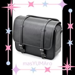 RBE54 岐阜プラスチック工業(株) リス RBE型導電性コンテナ 134604