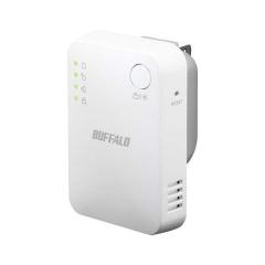 メーカ生産終了品】 NETGEARメッシュ中継機エクステンダ- 11AC AC2200