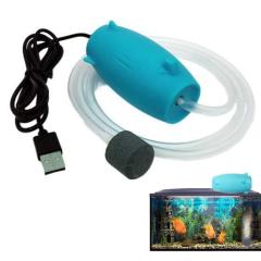 コトブキ工芸 水槽セット ワイド900 5点 LED 90cm水槽