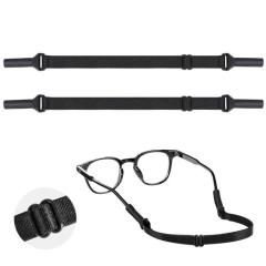 RayBan レイバン 眼鏡 メガネ フレーム RB7217F-8266-54 RX7217F-8266