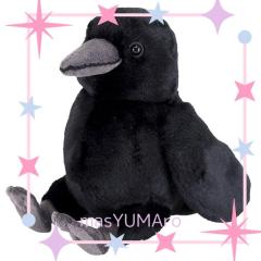 ポケモンセンターオリジナル ぬいぐるみ Pokmon fit ニョロボンの通販
