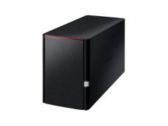 DVA1622 ディープラーニングNVRシリーズ Synology [NAS (2ベイ)]の通販