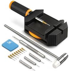 FLEXTAILGEAR TINY TIRE PUMP ACS 自転車ポンプ 車 空気入れ 電動くう