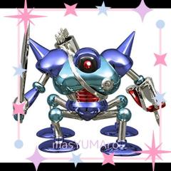 ミニオンズ ミニオン ボブ with テディベア 怪盗グルー 8インチ