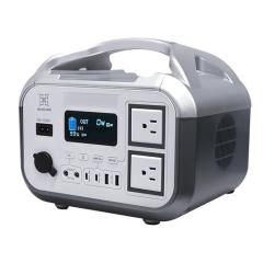 AUTIWOZ W02 ミニポリッシャー 車 50/75MM交換式ヘッド ダブル
