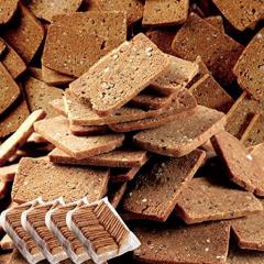 5ケース】ロータス ビスコフ オリジナル カラメルビスケット 50P×30