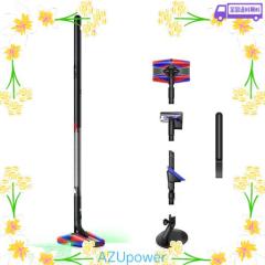 DYSON(ダイソン) 掃除機 コードレス DYSON PENCILVAC FLUFFYCONES 交換