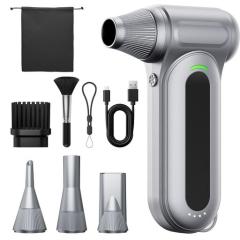 ETG Japan Vacmaster 乾湿両用集塵機 VO1220SFD-WH 業務用集じん機