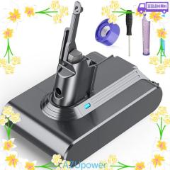 掃除機 コードレス FOCHAI【25000PA 強力吸引 革新モデル】スティック