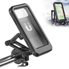 自転車ハブタワーベースXdMsHg Xdr Mavic Xd 101112スピードタワー