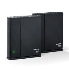 YAMAHA ヤマハ PoEインジェクター YPS-PoE-BTの通販はau PAY