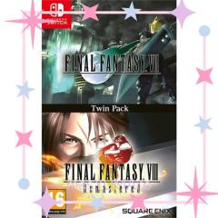 ヴォルフィード MD （メガドライブ）(中古品)の通販はau PAY