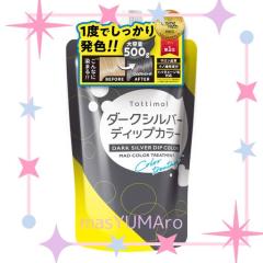 マニックパニック ブルーボム オキシ 6% / 1000mLの通販はau PAY