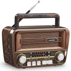 PURMARS ポータブル電源 300 W (500 W ピーク)、288WH (90,000MAH