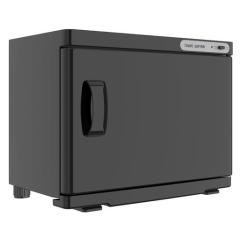 EHT3601 ホリズォン ホットボックス HB−114F 4560259330014