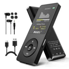 アウトレット超特価】ソニー NW-S313-B ウォークマン Sシリーズ