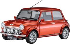 1/18 アルピーヌ A110 1600S 1969 レッド ソリド製ミニカー 1/18 アルピーヌ A110 1600S 1969 レッド ソリド製ミニカーの通販 by